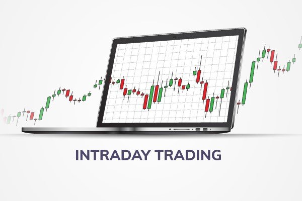 Intraday Trading for beginners