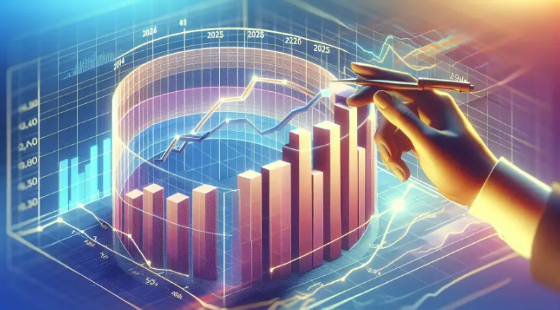 Sel Manufacturing Share Price Target 2024, 2025, 2026, 2027, 2030